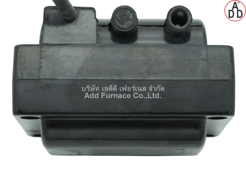 Cofi Ignition Transformer TRE820P (5)